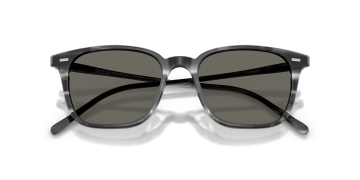 OLIVER PEOPLES OV5614SU LAEDIN