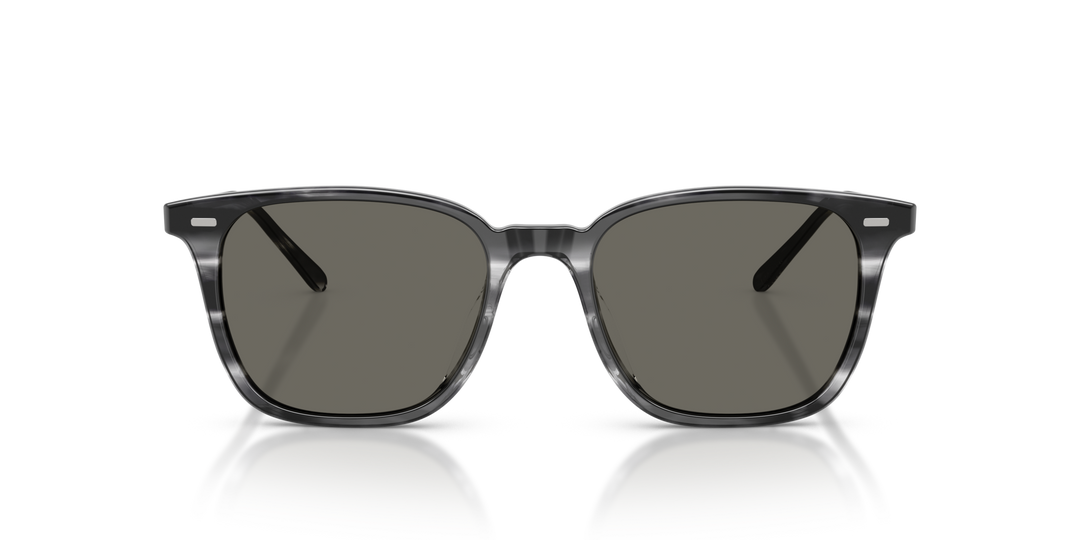 OLIVER PEOPLES OV5614SU LAEDIN