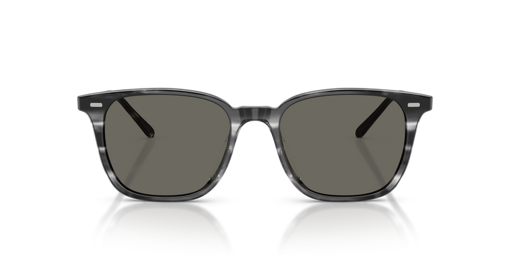 OLIVER PEOPLES OV5614SU LAEDIN