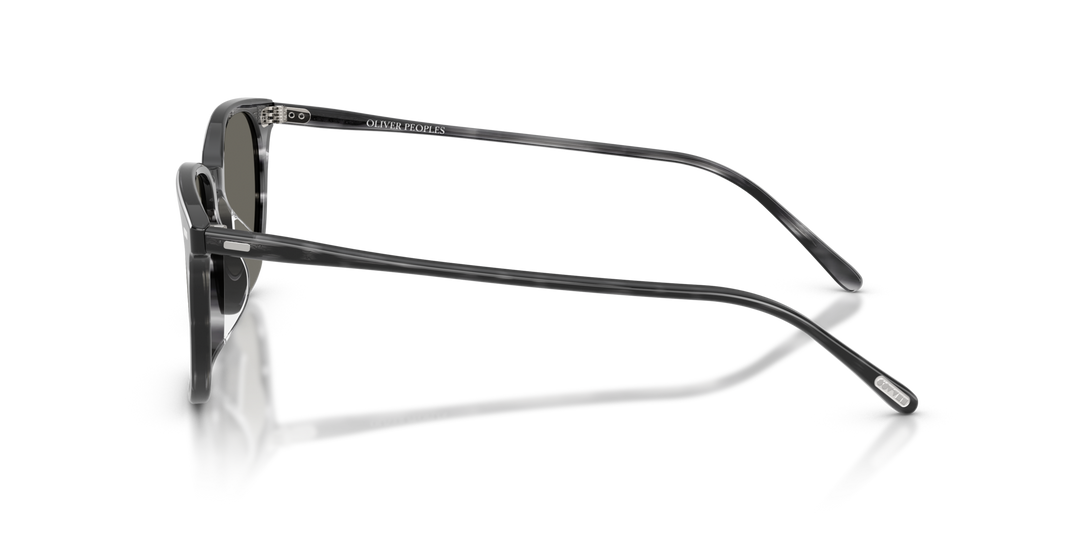 OLIVER PEOPLES OV5614SU LAEDIN