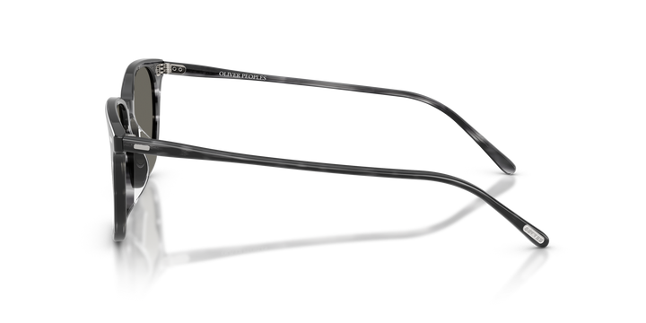 OLIVER PEOPLES OV5614SU LAEDIN