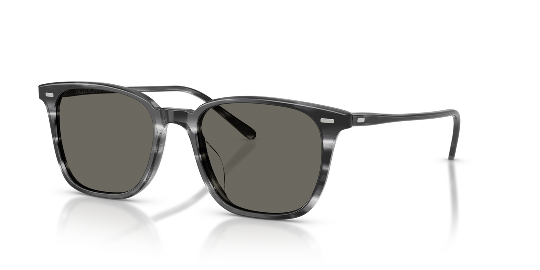 OLIVER PEOPLES OV5614SU LAEDIN