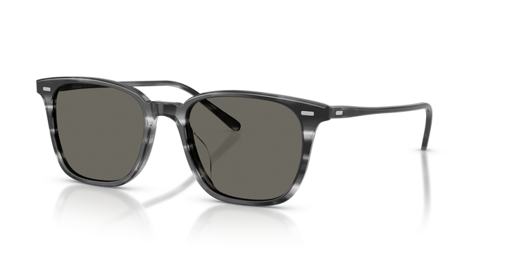 OLIVER PEOPLES OV5614SU LAEDIN