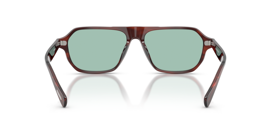 OLIVER PEOPLES OV5616U REMMENT