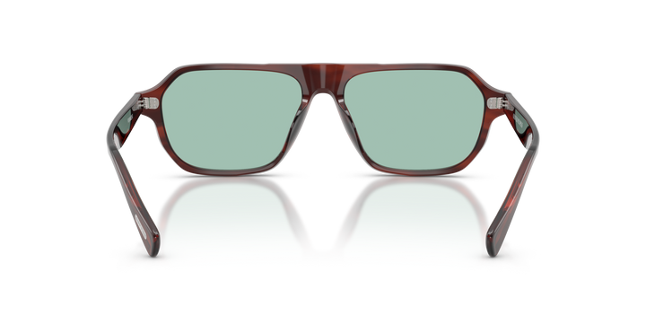 OLIVER PEOPLES OV5616U REMMENT