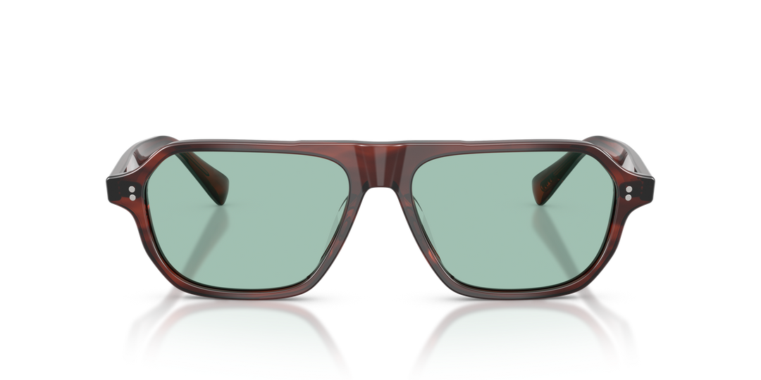 OLIVER PEOPLES OV5616U REMMENT