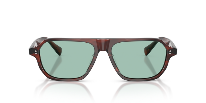 OLIVER PEOPLES OV5616U REMMENT