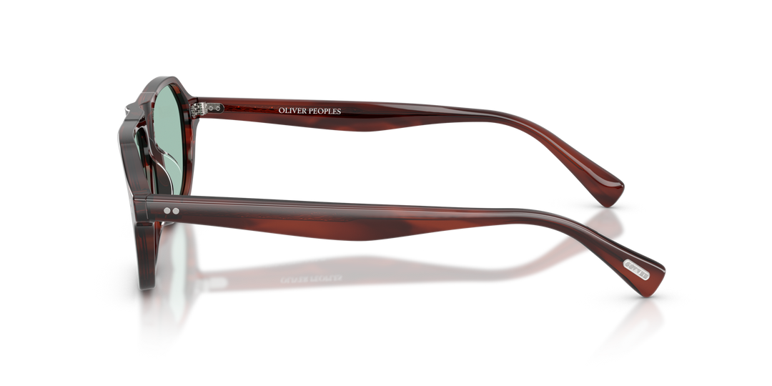 OLIVER PEOPLES OV5616U REMMENT