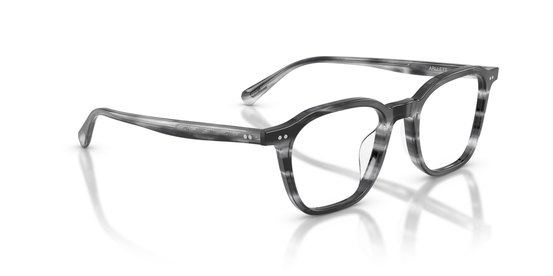 OLIVER PEOPLES OV5620U ARLLETT