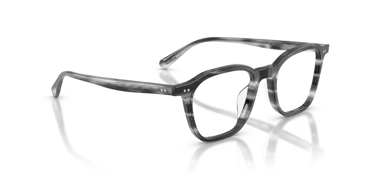 OLIVER PEOPLES OV5620U ARLLETT