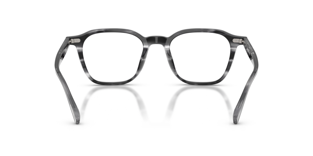 OLIVER PEOPLES OV5620U ARLLETT