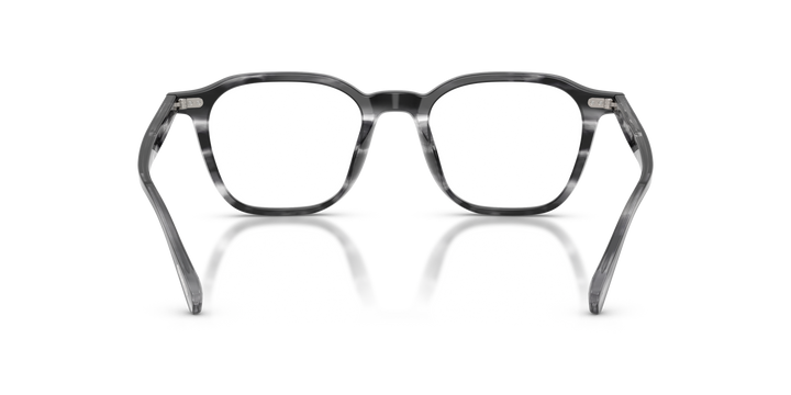 OLIVER PEOPLES OV5620U ARLLETT