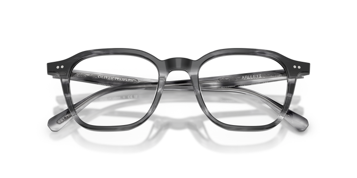 OLIVER PEOPLES OV5620U ARLLETT