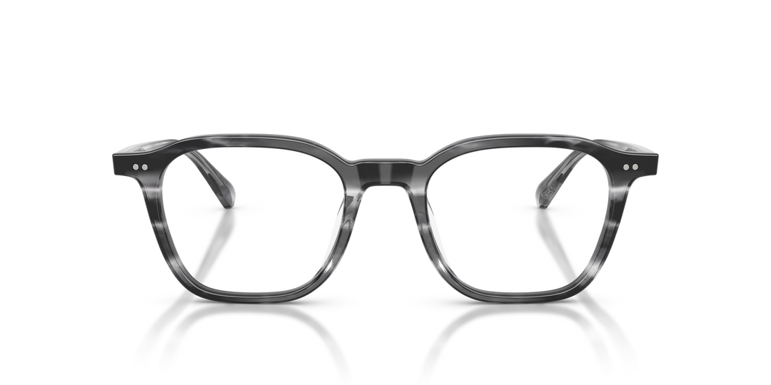 OLIVER PEOPLES OV5620U ARLLETT