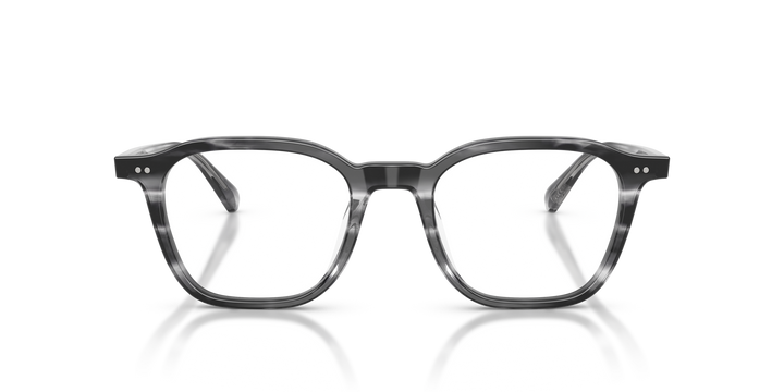 OLIVER PEOPLES OV5620U ARLLETT