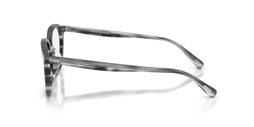 OLIVER PEOPLES OV5620U ARLLETT