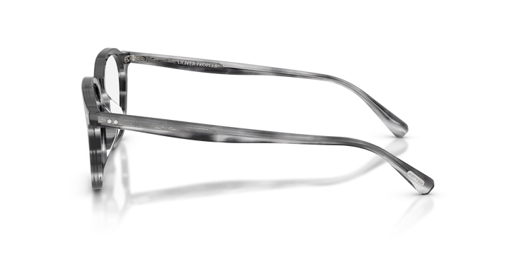 OLIVER PEOPLES OV5620U ARLLETT