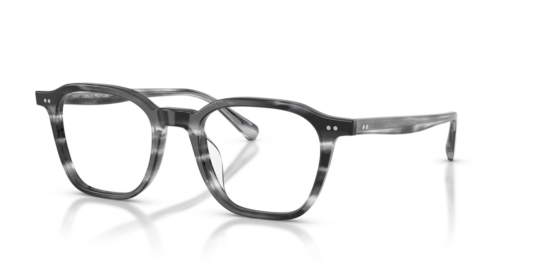 OLIVER PEOPLES OV5620U ARLLETT
