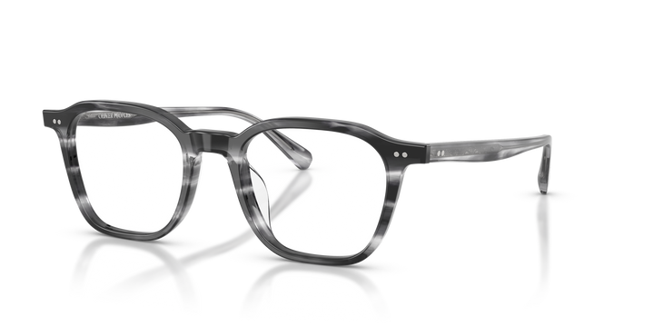 OLIVER PEOPLES OV5620U ARLLETT
