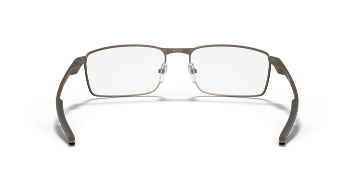 OAKLEY OX3227 FULLER 322702 Peltre, vista posterior 