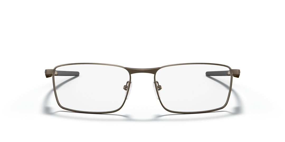 OAKLEY OX3227 FULLER 322702 Peltre, vista frontal 