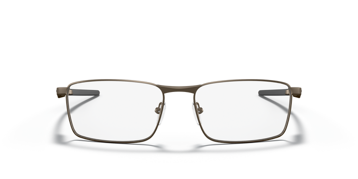 OAKLEY OX3227 FULLER 322702 Peltre, vista frontal 