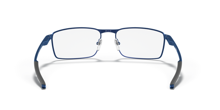 OAKLEY OX3227 FULLER 322704 Medianoche Mate, vista posterior 