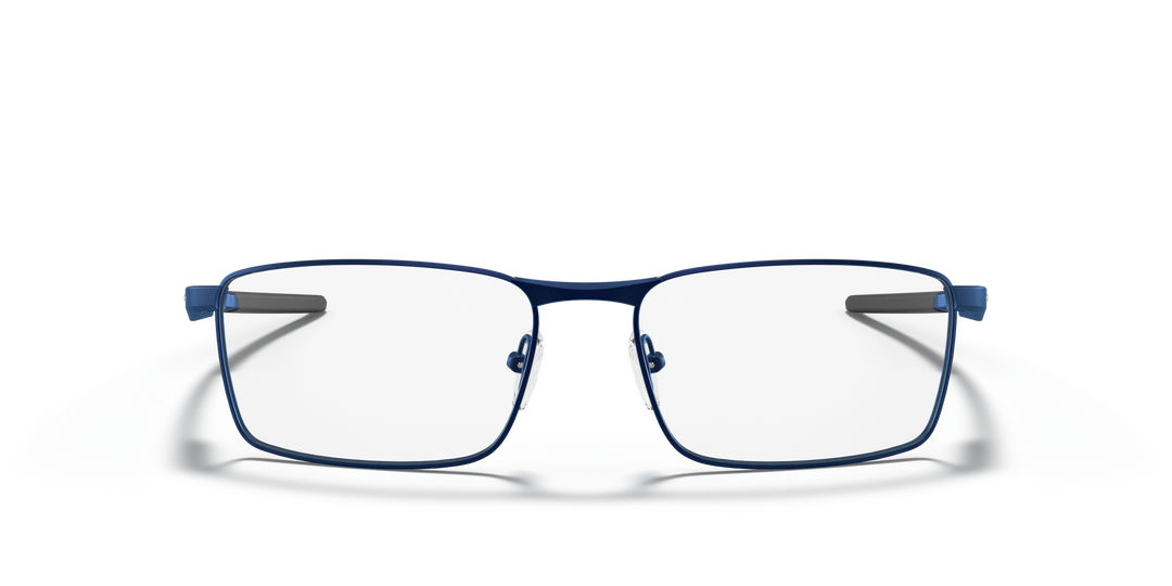 OAKLEY OX3227 FULLER 322704 Medianoche Mate, vista frontal 