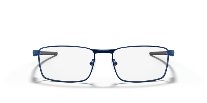OAKLEY OX3227 FULLER 322704 Medianoche Mate, vista frontal 