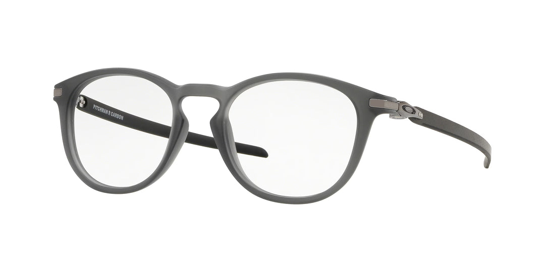 OAKLEY OX8149 PITCHMAN R CARBON