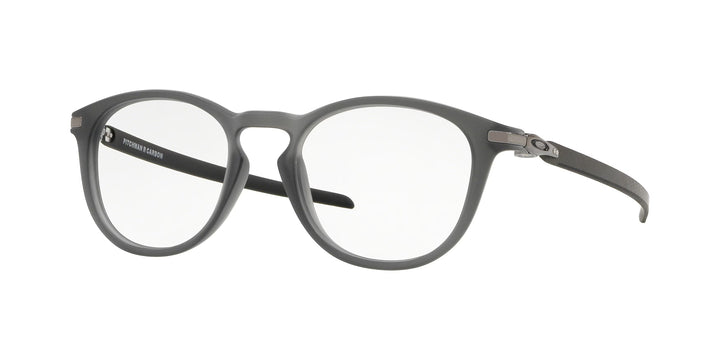 OAKLEY OX8149 PITCHMAN R CARBON