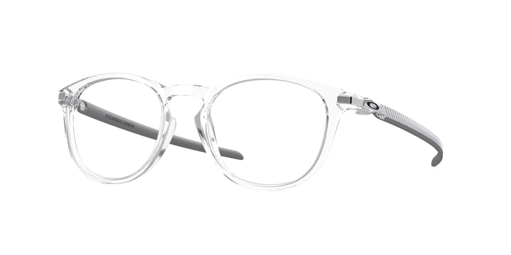 OAKLEY OX8149 PITCHMAN R CARBON