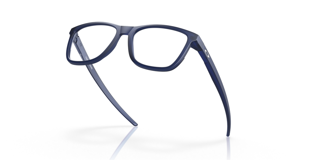OAKLEY OX8163 CENTERBOARD