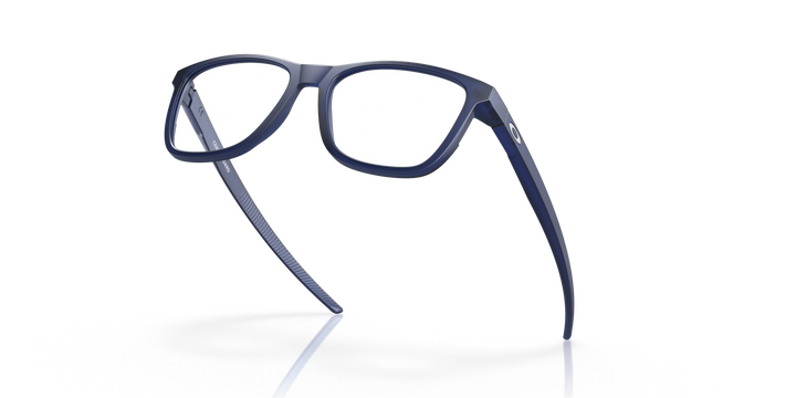 OAKLEY OX8163 CENTERBOARD