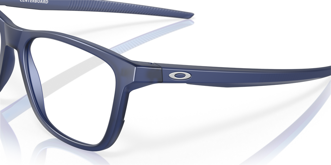 OAKLEY OX8163 CENTERBOARD