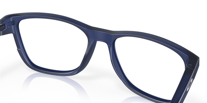 OAKLEY OX8163 CENTERBOARD