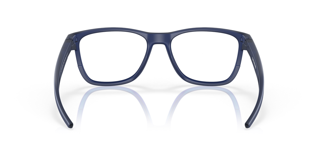 OAKLEY OX8163 CENTERBOARD
