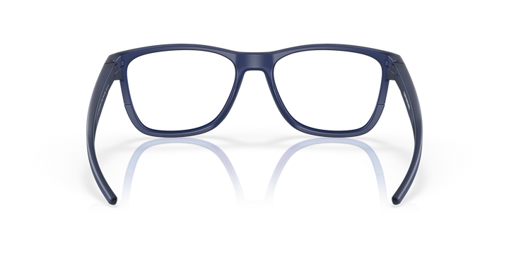 OAKLEY OX8163 CENTERBOARD