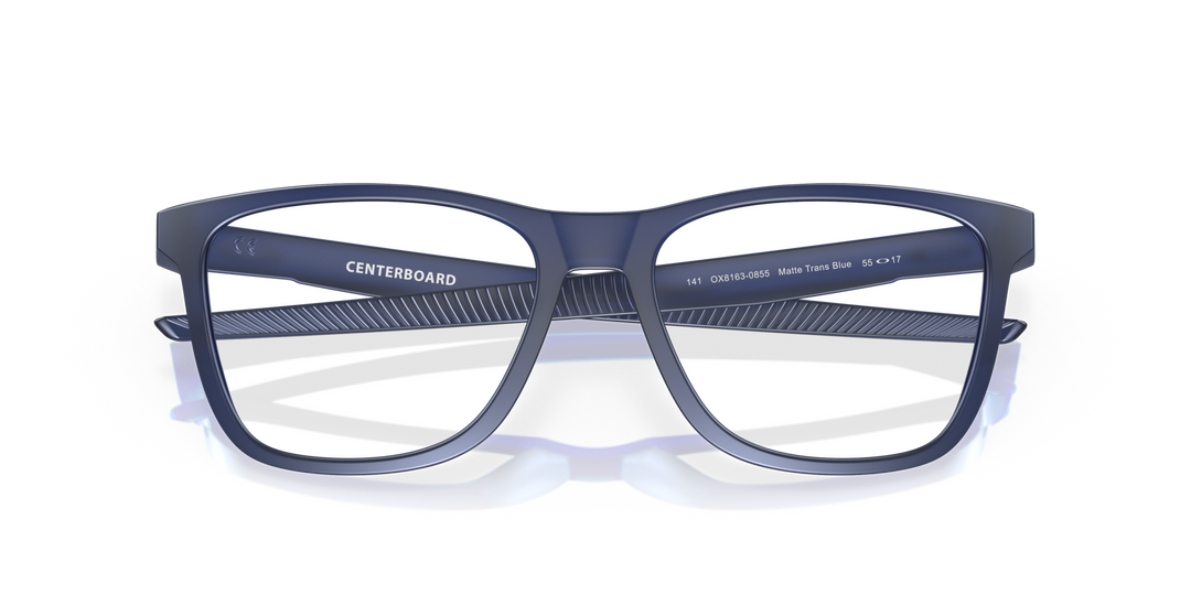 OAKLEY OX8163 CENTERBOARD