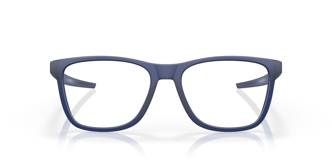 OAKLEY OX8163 CENTERBOARD