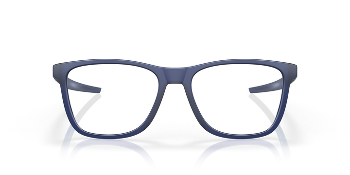 OAKLEY OX8163 CENTERBOARD