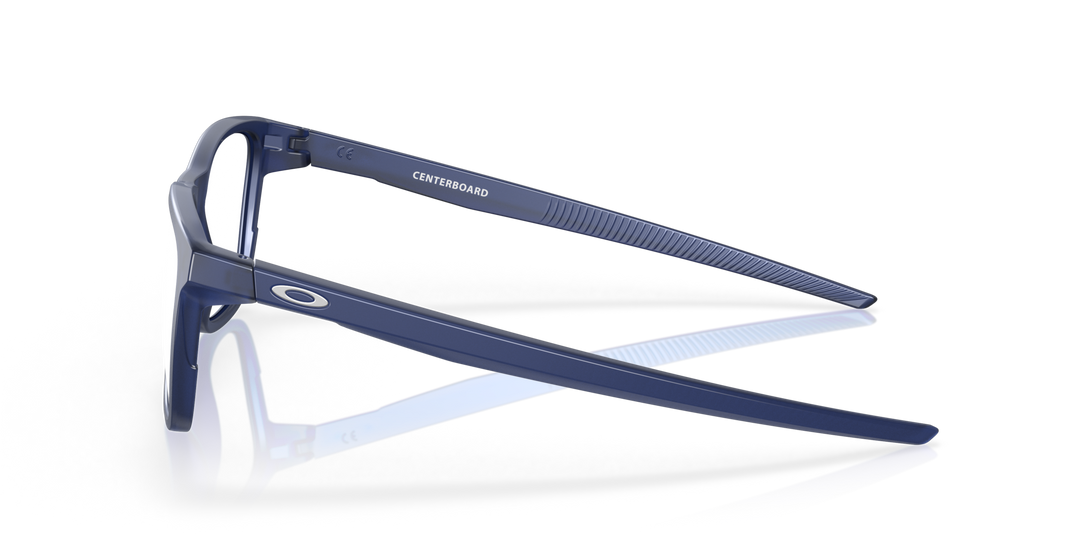 OAKLEY OX8163 CENTERBOARD