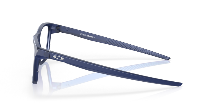 OAKLEY OX8163 CENTERBOARD
