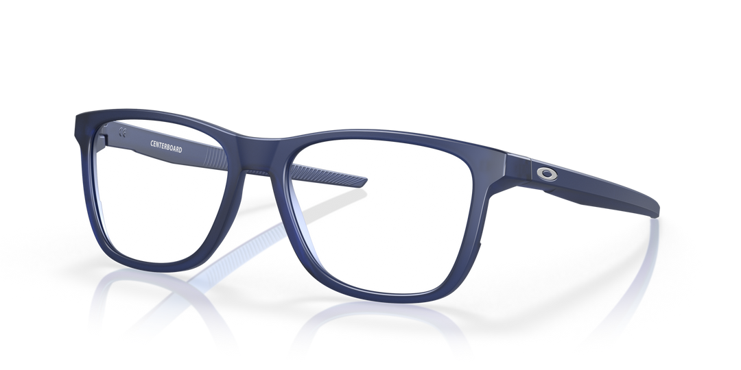 OAKLEY OX8163 CENTERBOARD