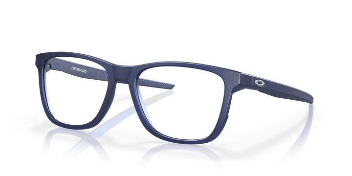 OAKLEY OX8163 CENTERBOARD