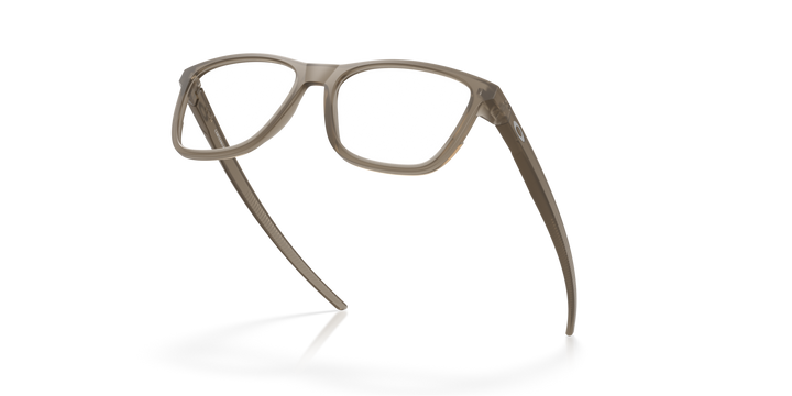 OAKLEY OX8163 CENTERBOARD
