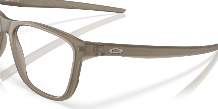 OAKLEY OX8163 CENTERBOARD