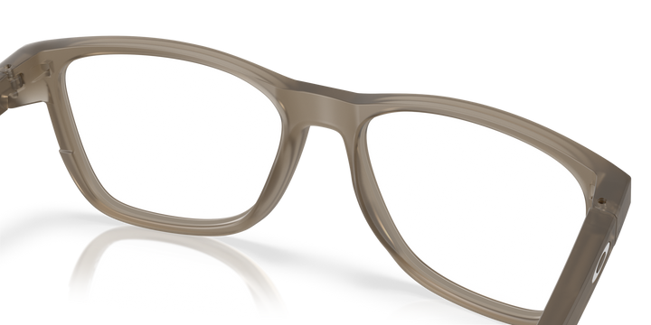 OAKLEY OX8163 CENTERBOARD