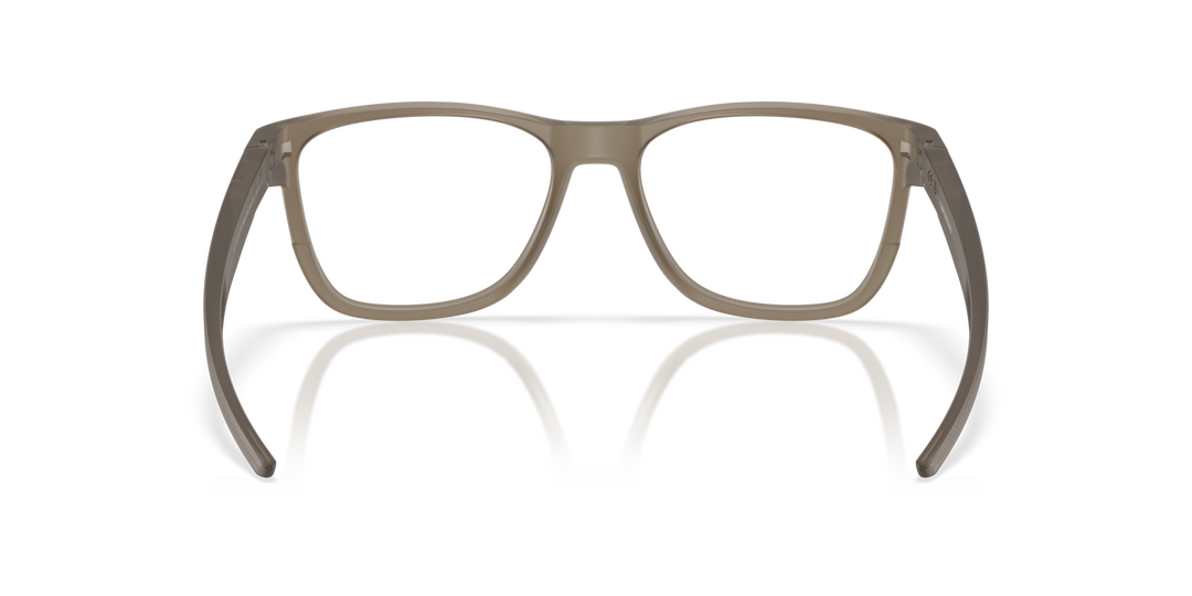 OAKLEY OX8163 CENTERBOARD