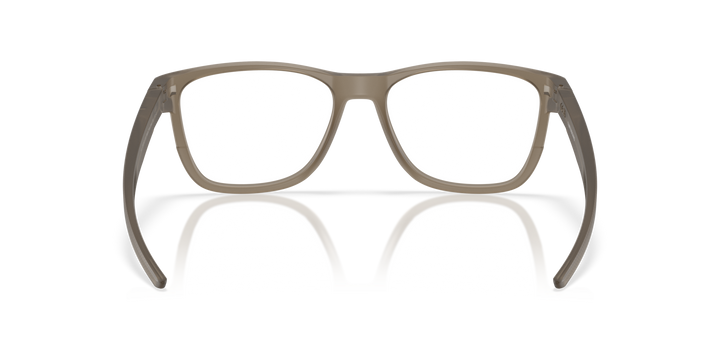 OAKLEY OX8163 CENTERBOARD
